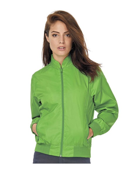 BetC-JW964-Womens Jacket Trooper 2